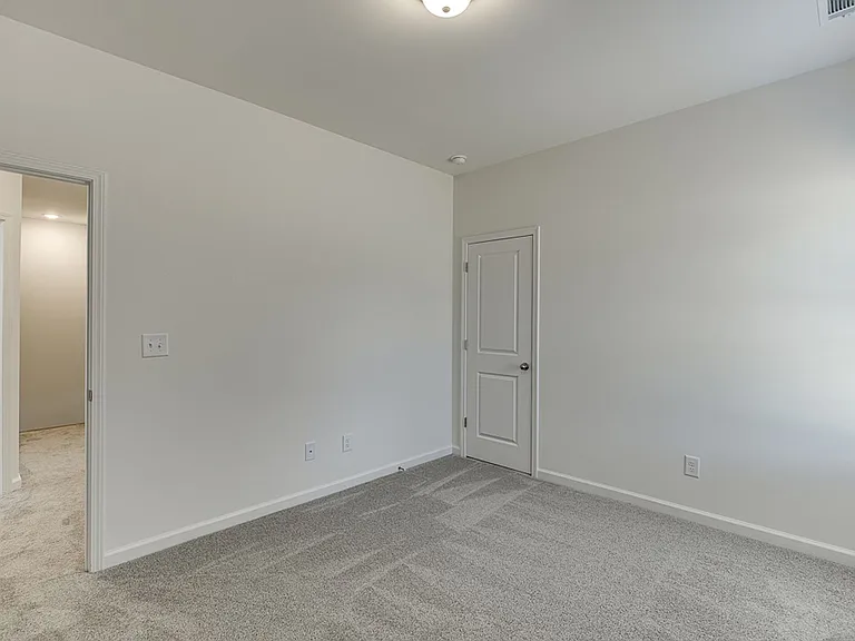 198 Blue Dragon Dr — Photo 18