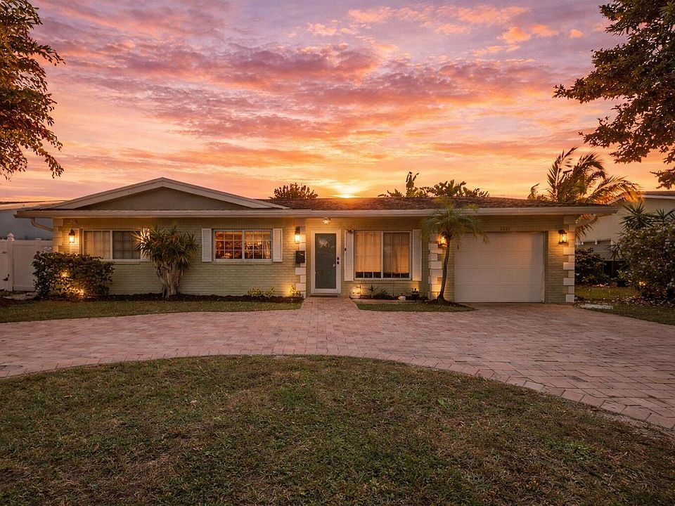 1st image of 3160 NW 69th Ct