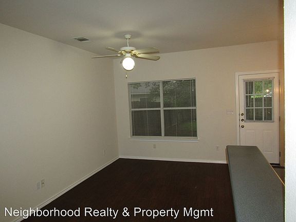 3rd image of 12307-B Abney Dr