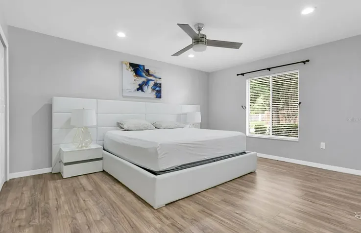 3 bed, 1620 sqft, $3,600 — Photo 2