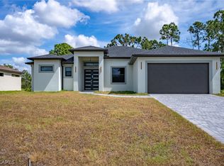 3314 4th St SW, Lehigh Acres, FL 33976