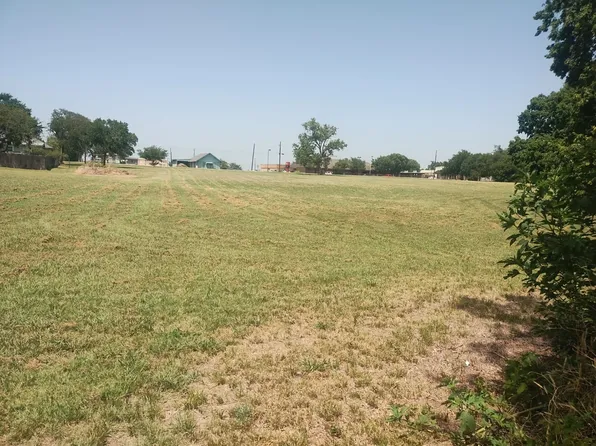0 Elementary Dr, Whitesboro, TX 76273