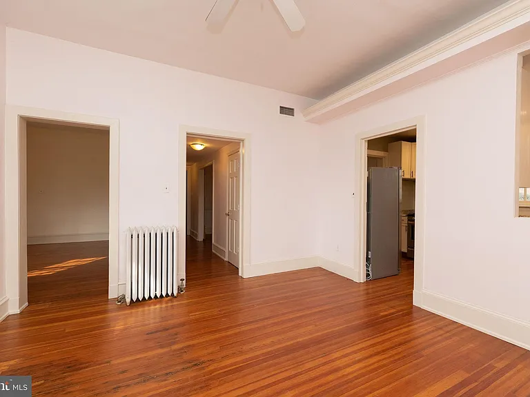 6610 Wissahickon Ave #SW — Photo 11