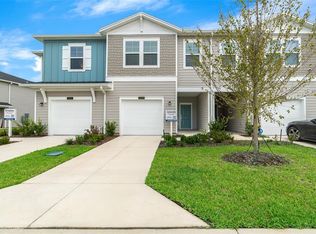 3864 SE 36th Ln, Ocala, FL 34480