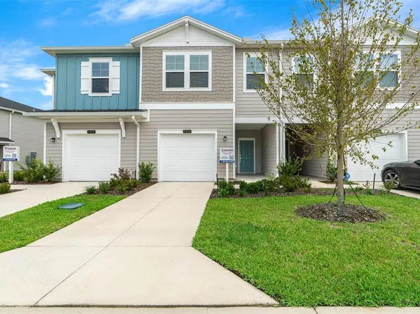 3864 SE 36th Ln, Ocala, FL 34480