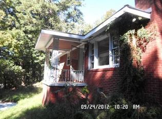 1301 Broadwell Rd, Chapel Hill, NC 27516