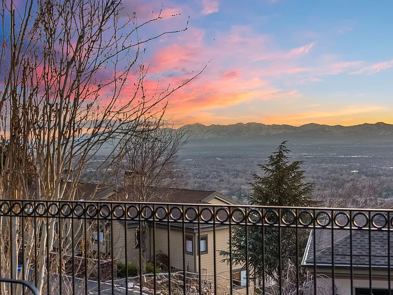 4887 S Mountain Ln — Photo 21
