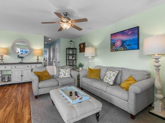 2nd image of 300 Shorehaven Dr. #U-3