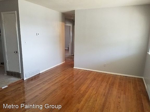2nd image of 2407 NW 7th St