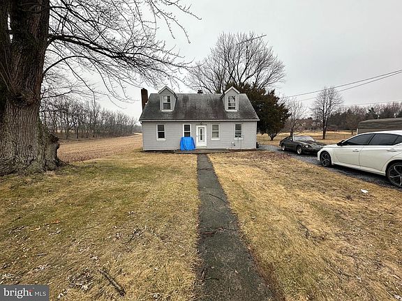 2nd image of 4811 Church Rd