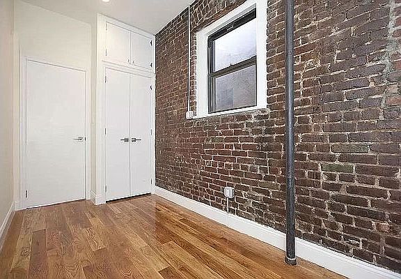 4th image of 53 Ludlow St #4A