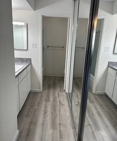 1840 Sequoia Avenue — Photo 29