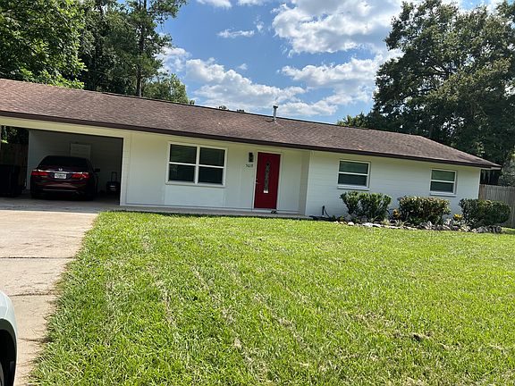 5th image of 5619 NW 23rd Ave