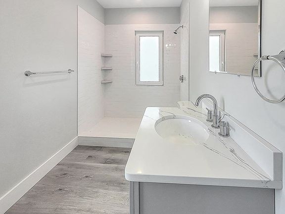 86 Fayston #1 Boston (Dorchester) Unit Photo 10