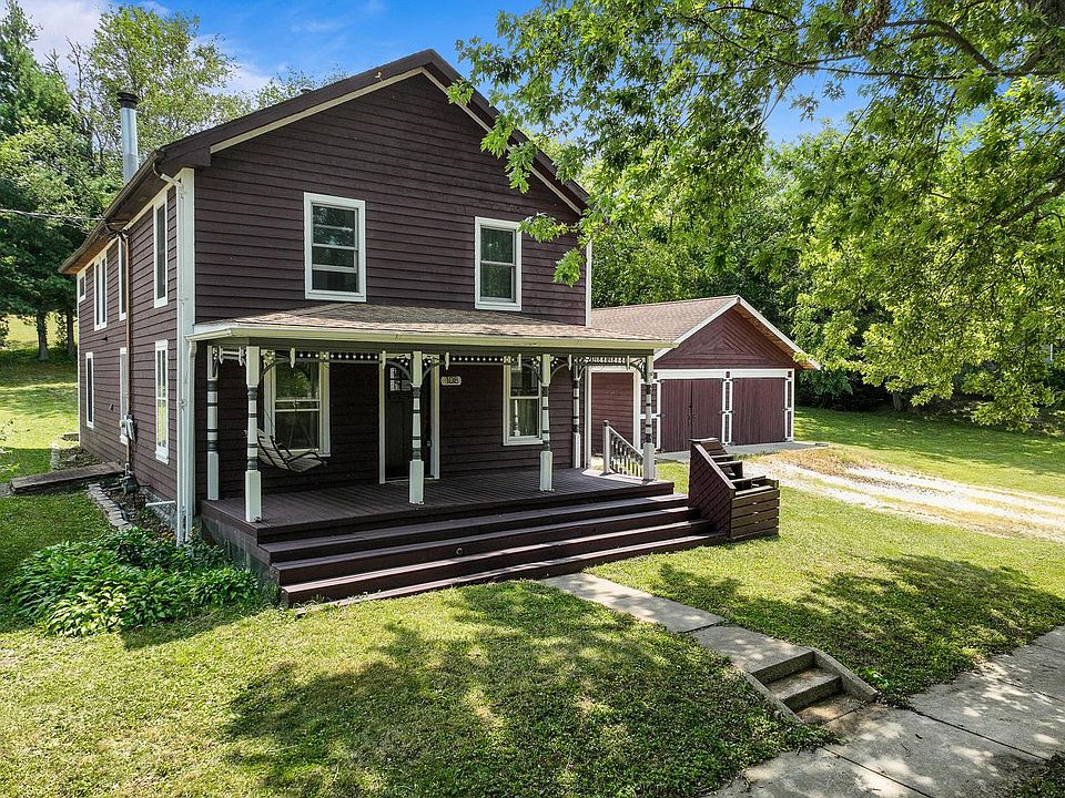 1st image of 108 Grove AVENUE