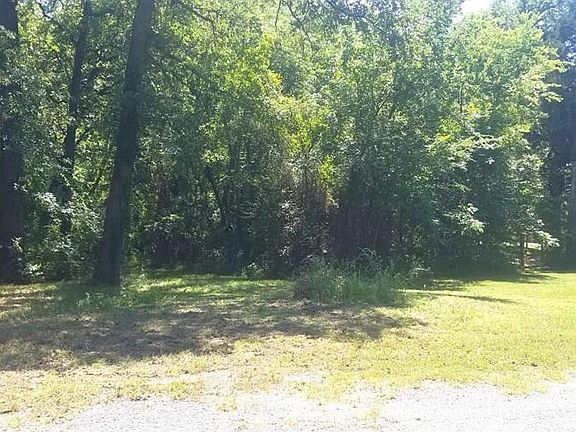 3rd image of 110 Oakwood Pl Lot 43