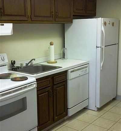 2nd image of 11554 Harbour Light Dr #15