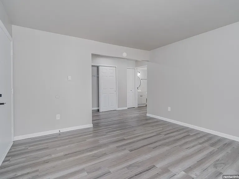 Aspen Ridge — Photo 17