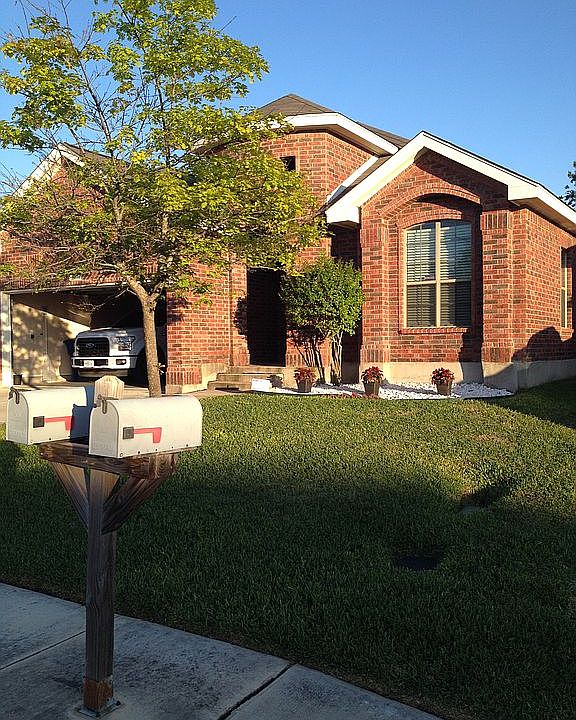 1st image of 8046 Grissom Brk