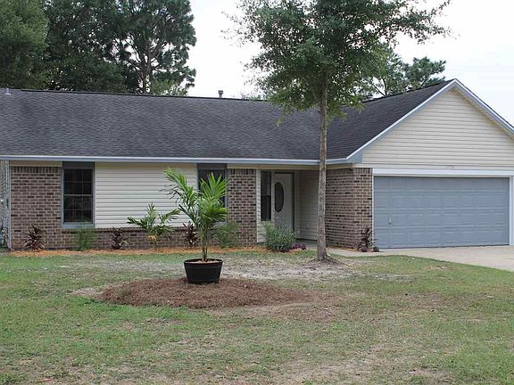2nd image of 5774 Graymont Ln