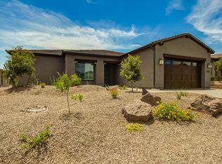17679 E Woolsey Way, Rio Verde, AZ 85263