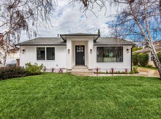 14001 Morrison St, Sherman Oaks, CA 91423