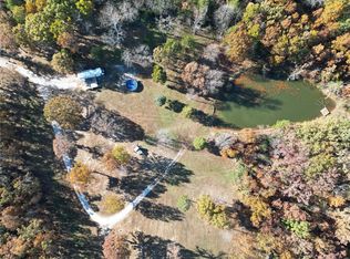 225 Pcr 730, Perryville, MO 63775