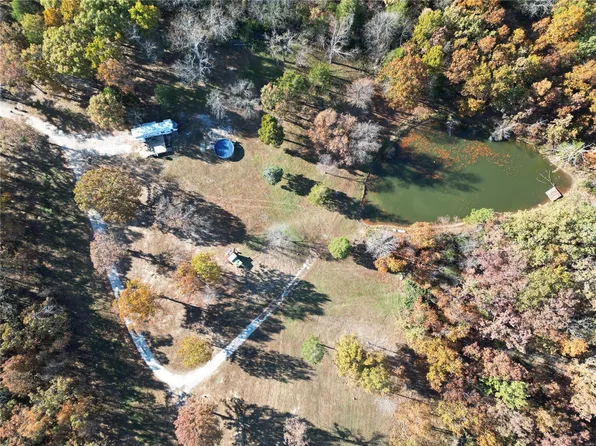 225 Pcr 730, Perryville, MO 63775