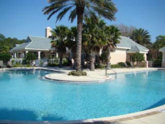 4th image of 208 S Riverwalk Dr