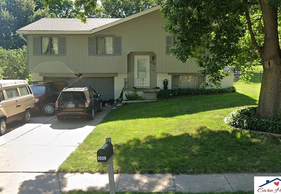 1st image of 5529 N 127th St