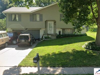 5529 N 127th St, Omaha, NE, 68164