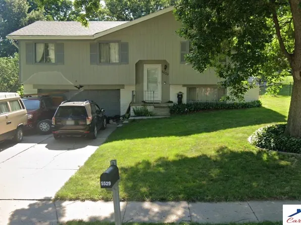 5529 N 127th St, Omaha, NE 68164