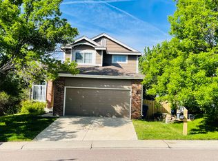 2357 Bristol St, Superior, CO 80027