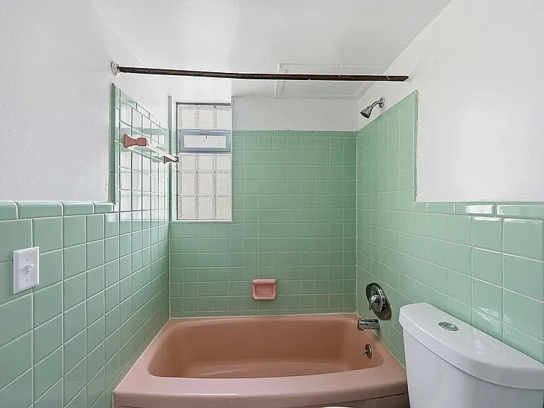 6469 Montgomery Rd #7 — Photo 15