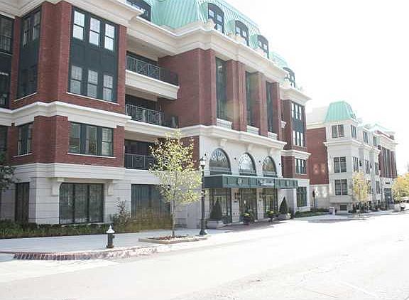 5th image of 500 S Parkview Ave APT 201