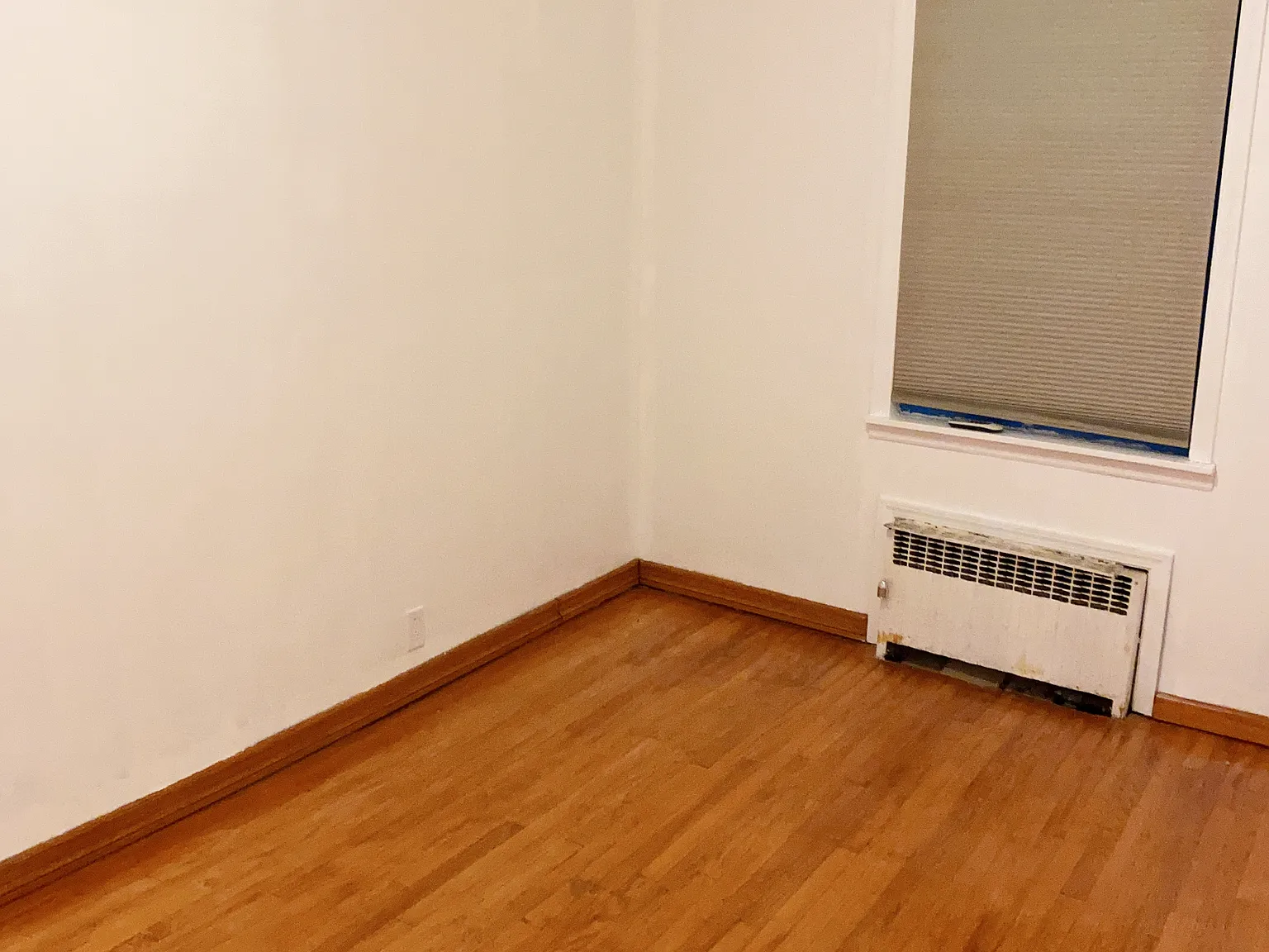 3 bed, 700 sqft, $2,800 — Photo 4