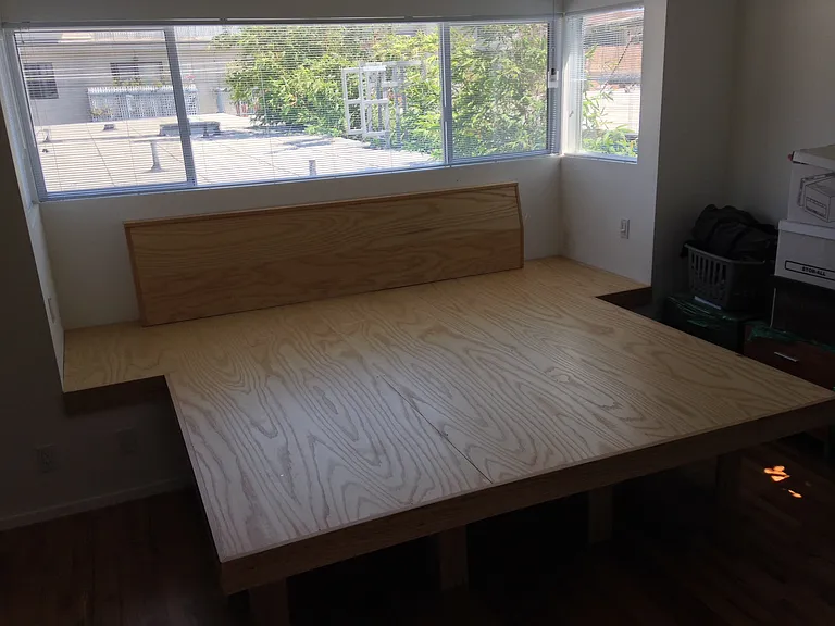 11732 Dorothy St #6 — Photo 10