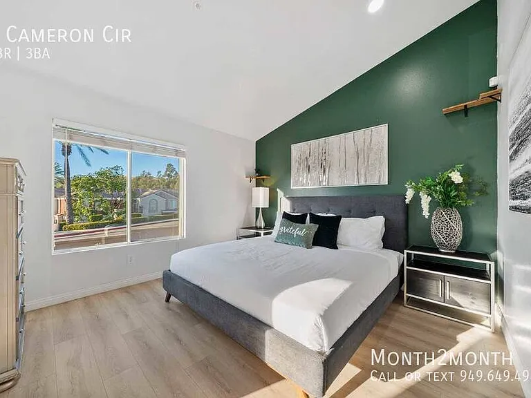 2 Cameron Cir — Photo 34