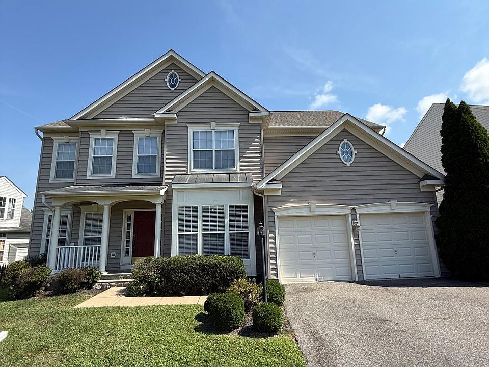 1st image of 64 Riggs Rd