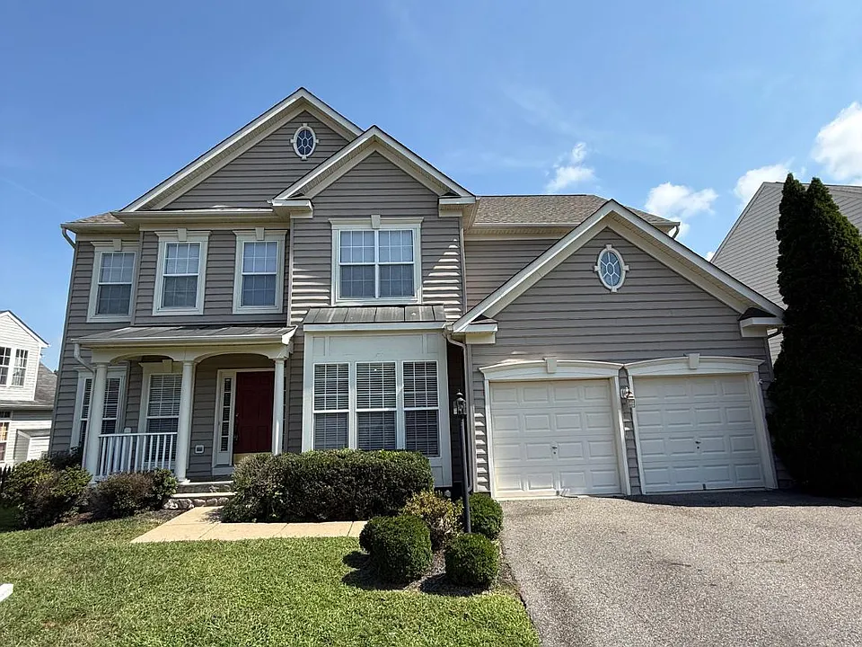 64 Riggs Rd