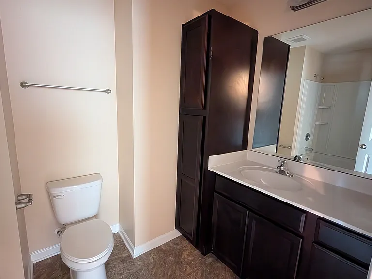 5013 Spring Arbor Ln — Photo 10