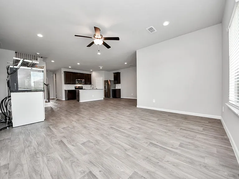 3630 Telford Ln — Photo 21