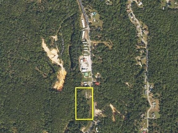 4th image of 26989 S Indian Rd