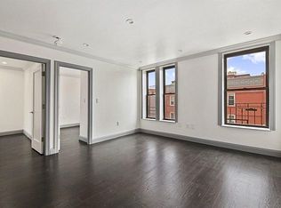 78 Prospect Park W #C3, Brooklyn, NY 11215