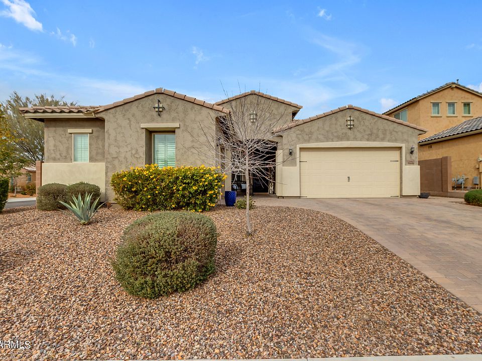1st image of 2660 E GALILEO Drive