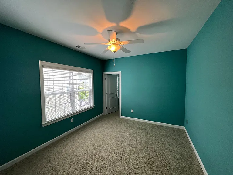 4181 Archstone Dr — Photo 18