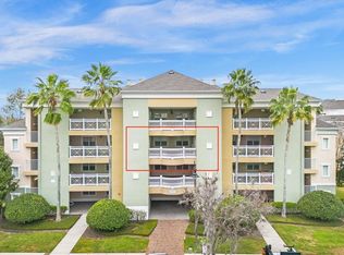 1352 Centre Court Ridge Dr UNIT 203, Reunion, FL 34747