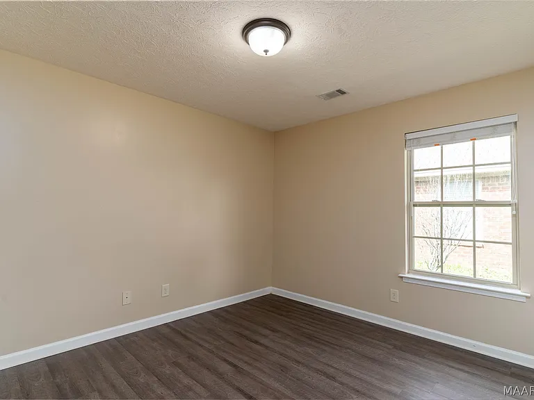 1818 Cotton Blossom Way — Photo 13