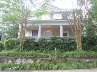 1914 Senate St APT C, Columbia, SC 29201