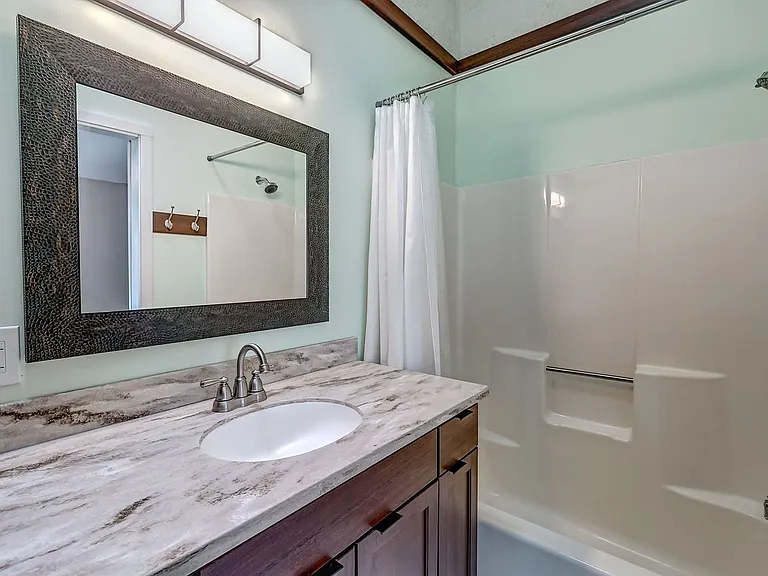 2710 Spinnaker Ct — Photo 8
